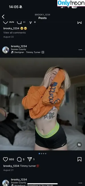 brookecolpaert / brookyyyxo nude photo #0001