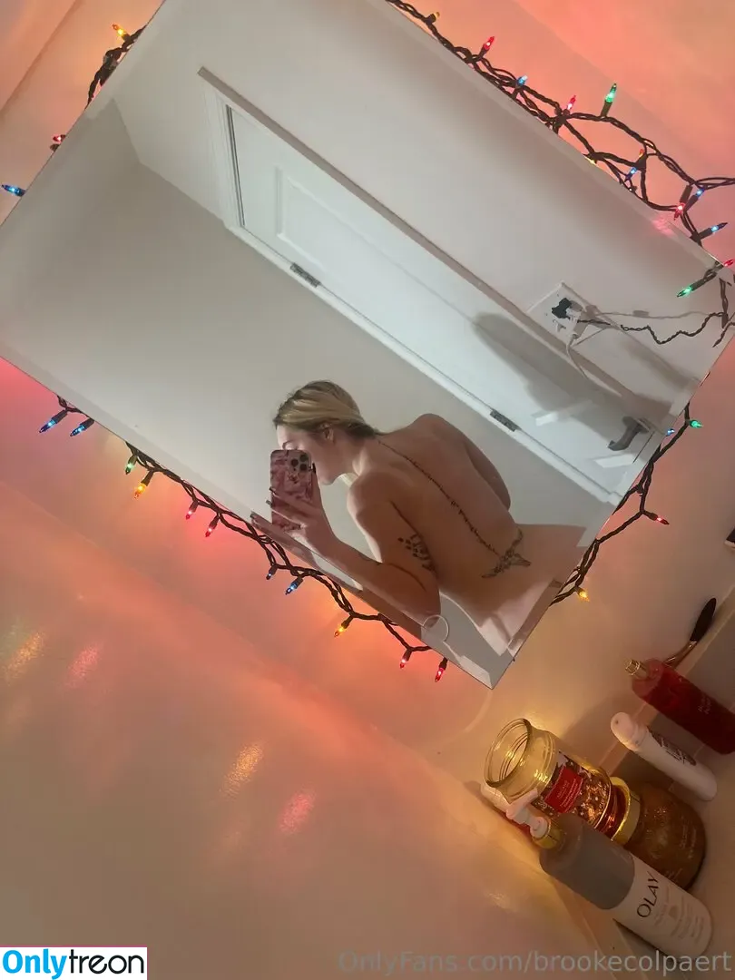 brookecolpaert голая photo #0005 (brookyyyxo)