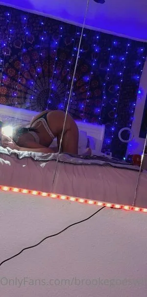 brookegoeswild / babyxxxkayla / brookeashwheeler фото голая #0005