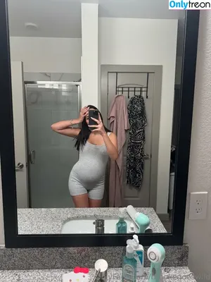 brookegoeswild / babyxxxkayla / brookeashwheeler фото голая #0268