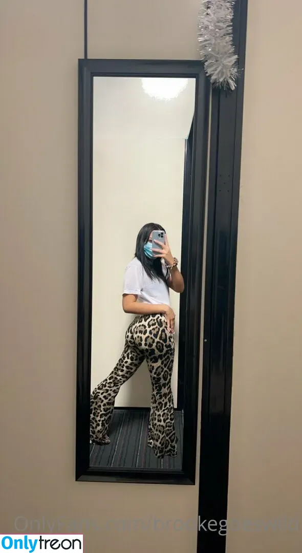 brookegoeswild голая photo #0009 (babyxxxkayla / brookeashwheeler)