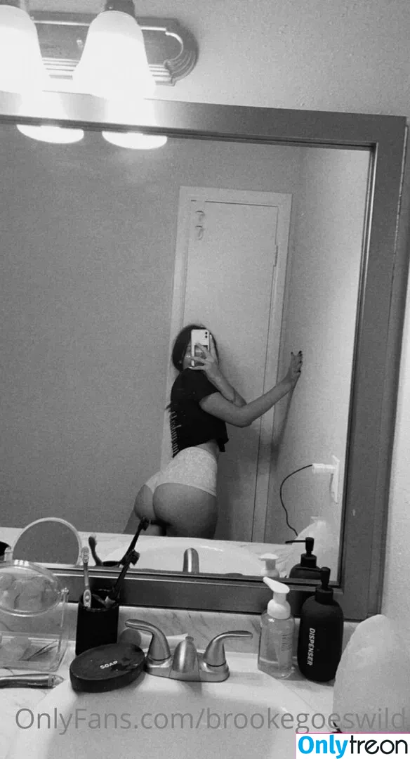 brookegoeswild голая photo #0019 (babyxxxkayla / brookeashwheeler)