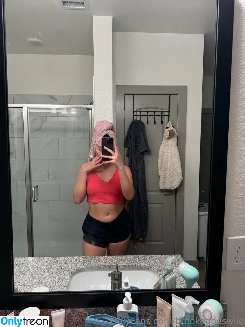 brookegoeswild nude photo #0267 (babyxxxkayla / brookeashwheeler)
