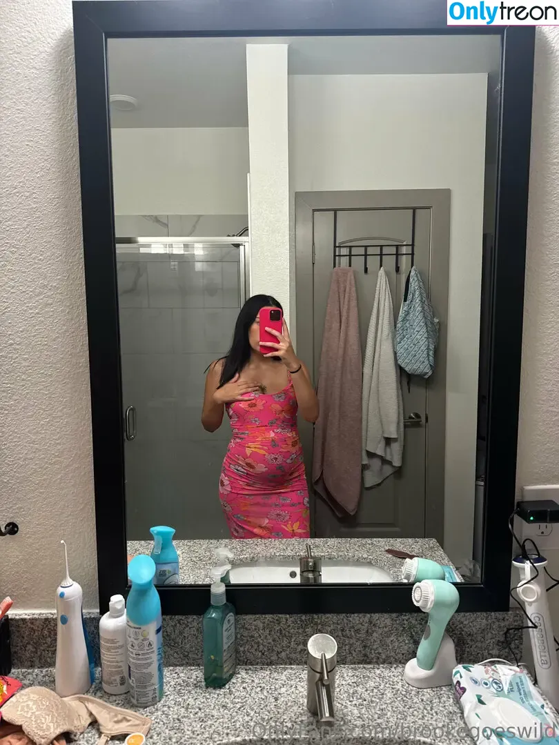 brookegoeswild голая photo #0269 (babyxxxkayla / brookeashwheeler)