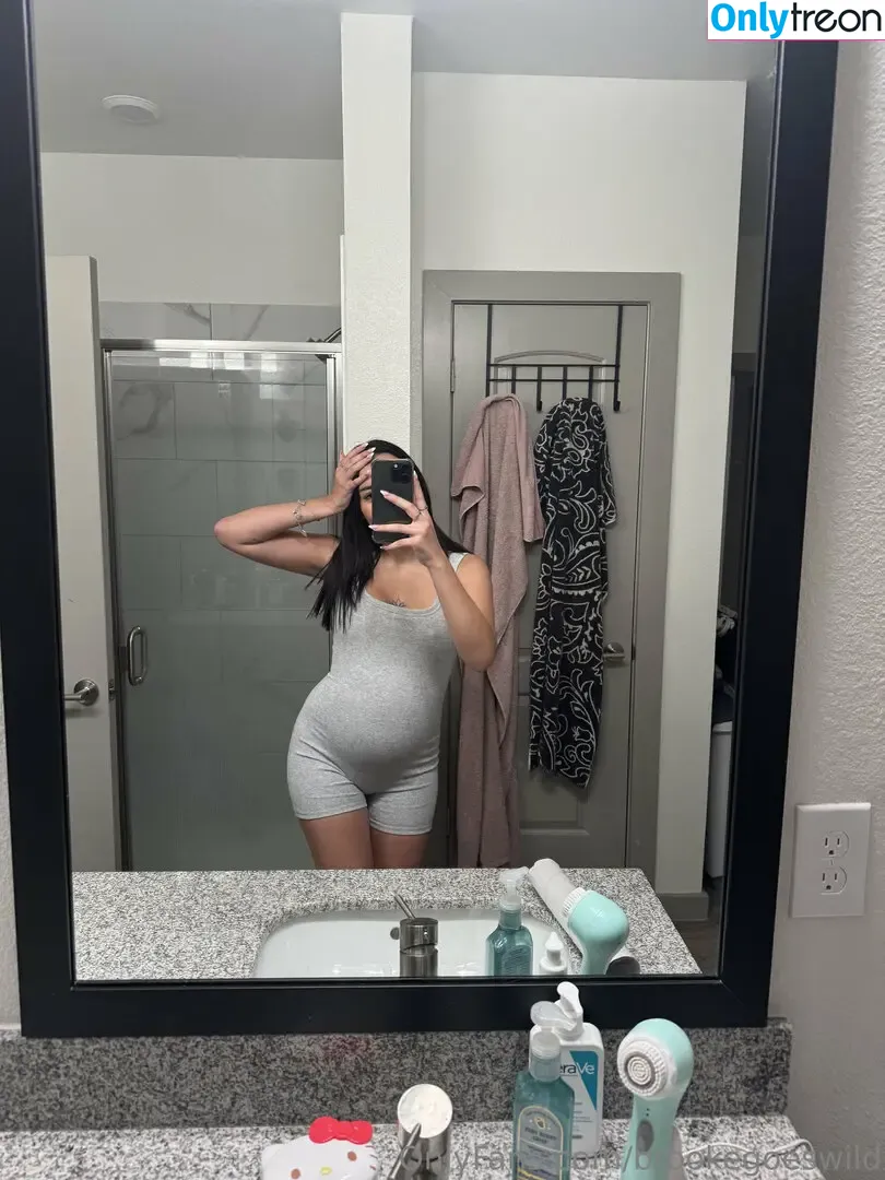 brookegoeswild nude photo #0272 (babyxxxkayla / brookeashwheeler)