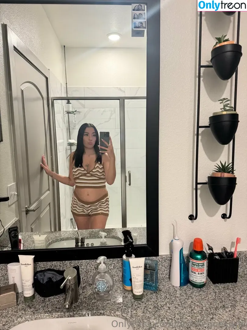 brookegoeswild nude photo #0279 (babyxxxkayla / brookeashwheeler)