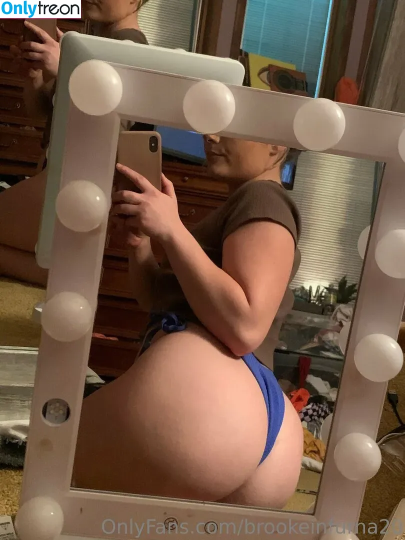 brookeinfurna20 nude photo #0022 (brookeinfurnaa)