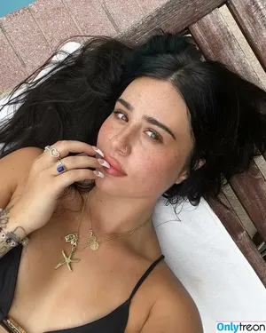 Brookekemeni nude photo #0005