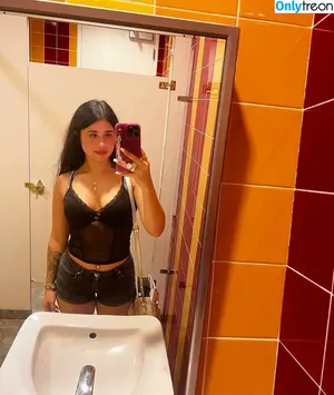Brookekemeni nude photo #0009