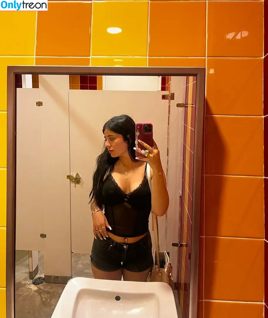 Brookekemeni голая photo #0008 (Brookekemeni)