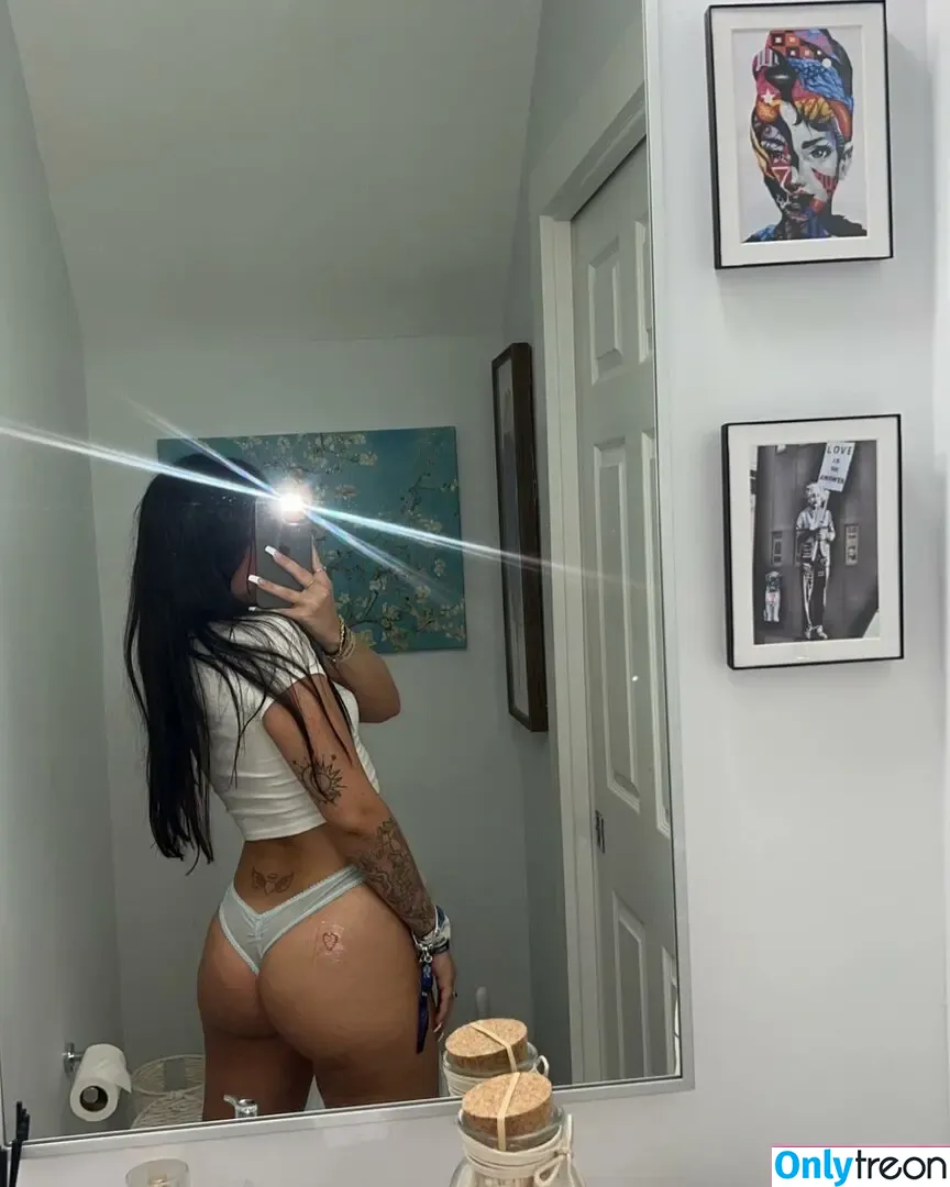 Brookekemeni голая photo #0019 (Brookekemeni)