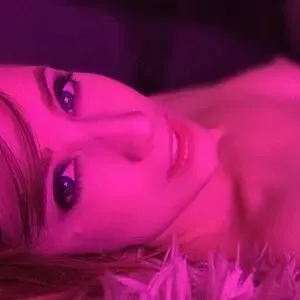 brookelynnebriar / missbrooke_lyn фото голая #0072