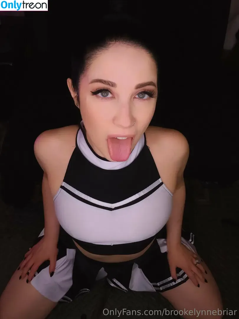 brookelynnebriar nude photo #0037 (missbrooke_lyn)