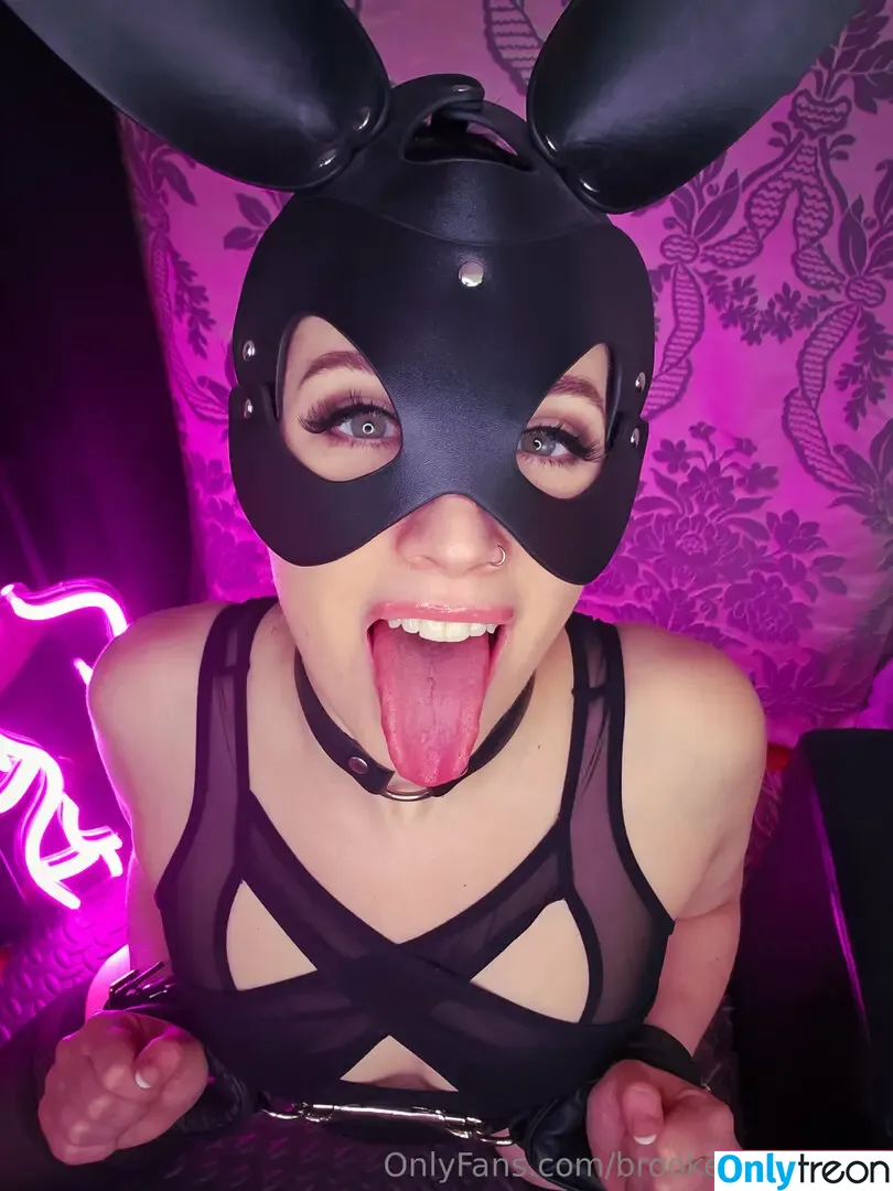 brookelynnebriar голая photo #0069 (missbrooke_lyn)