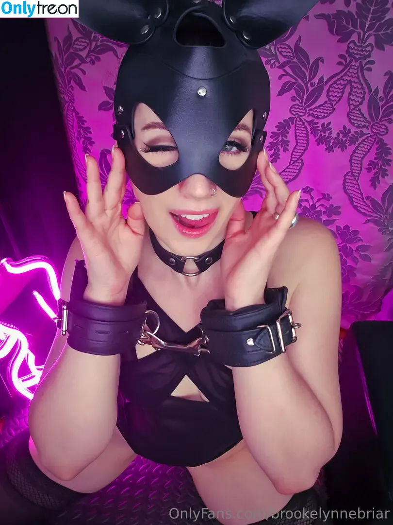 brookelynnebriar голая photo #0071 (missbrooke_lyn)