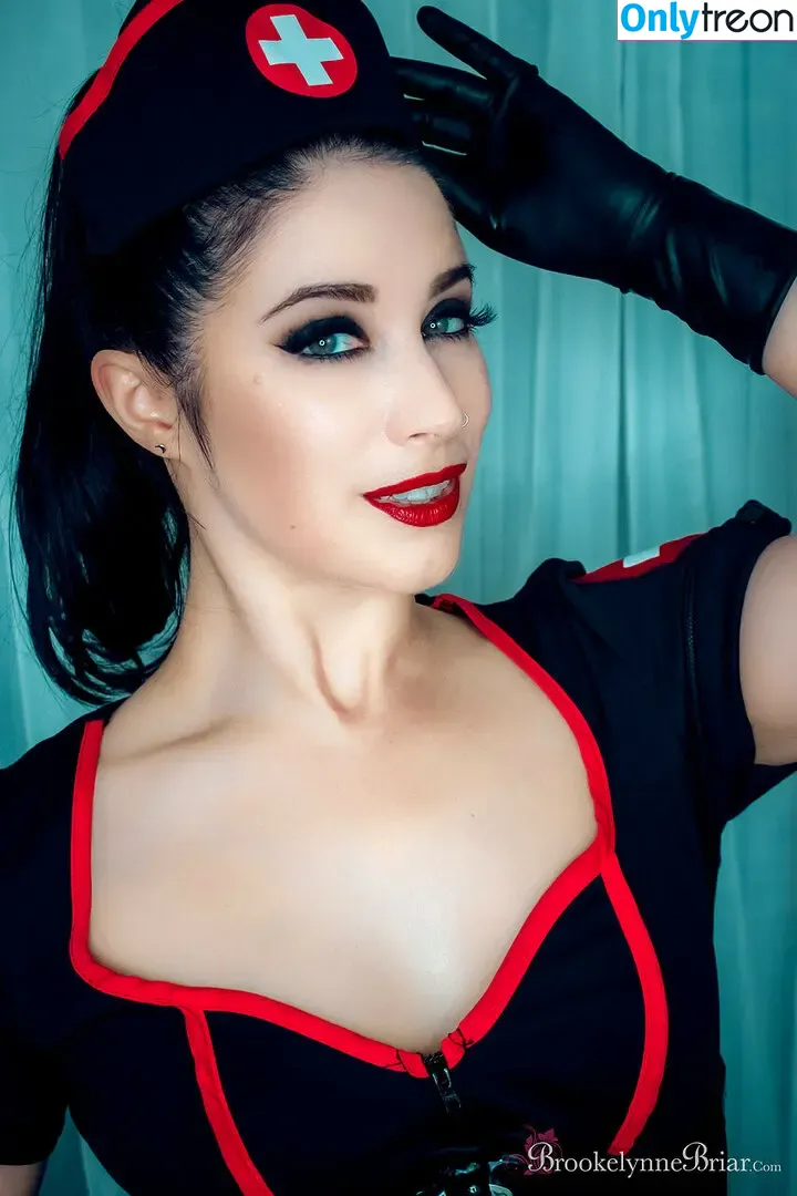 brookelynnebriar голая photo #0103 (missbrooke_lyn)