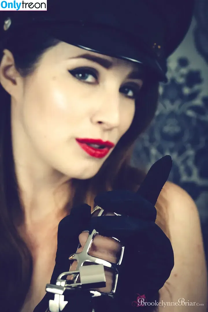 brookelynnebriar голая photo #0111 (missbrooke_lyn)