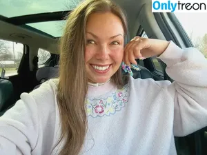 brookesbiglife / bestlifebybrooke nude photo #0178