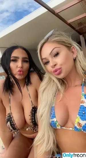brookeshowsxx фото голая #4308
