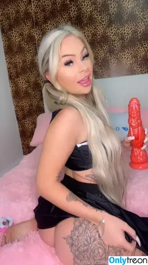 brookeshowsxx фото голая #4327