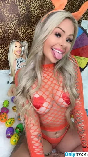 brookeshowsxx nude photo #4744