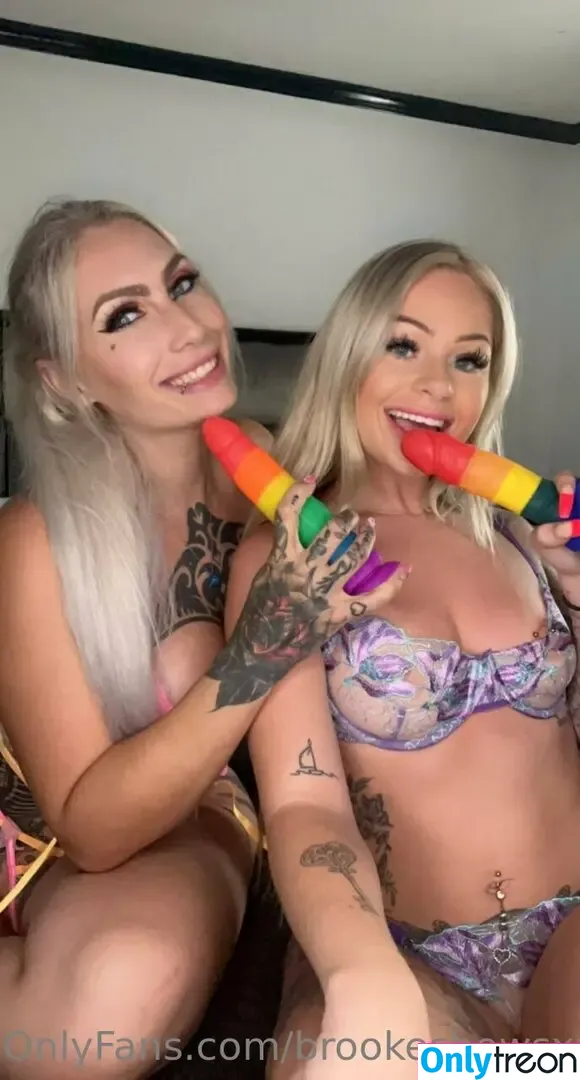 brookeshowsxx nude photo #4726 (brookeshowsxx)