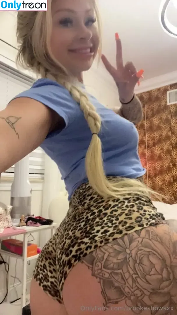 brookeshowsxx nude photo #4737 (brookeshowsxx)