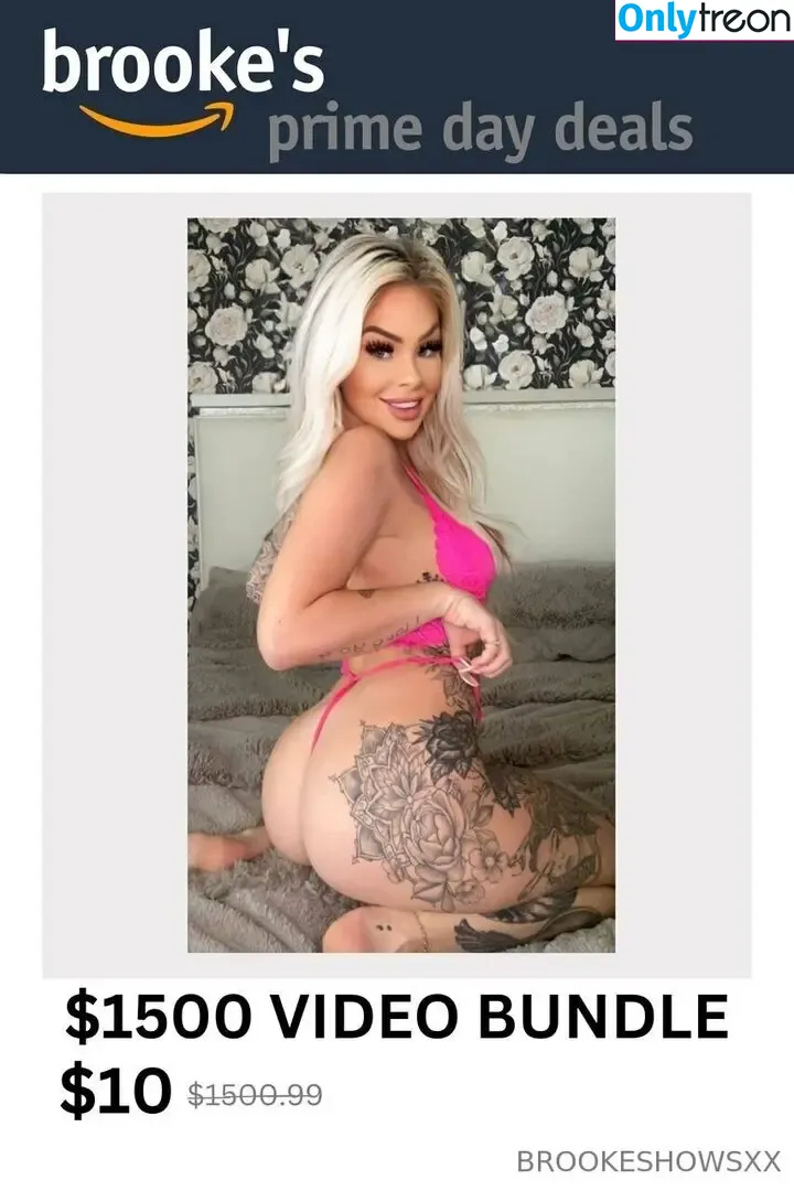 brookeshowsxx nude photo #4858 (brookeshowsxx)