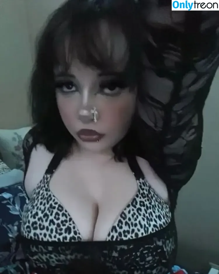 Brookie.eee nude photo #0006 (brookie.eee0 / hellobrookie)