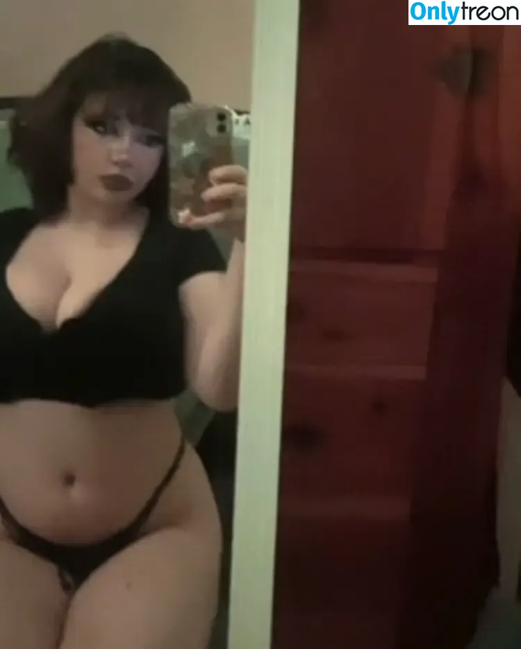 Brookie.eee nude photo #0009 (brookie.eee0 / hellobrookie)