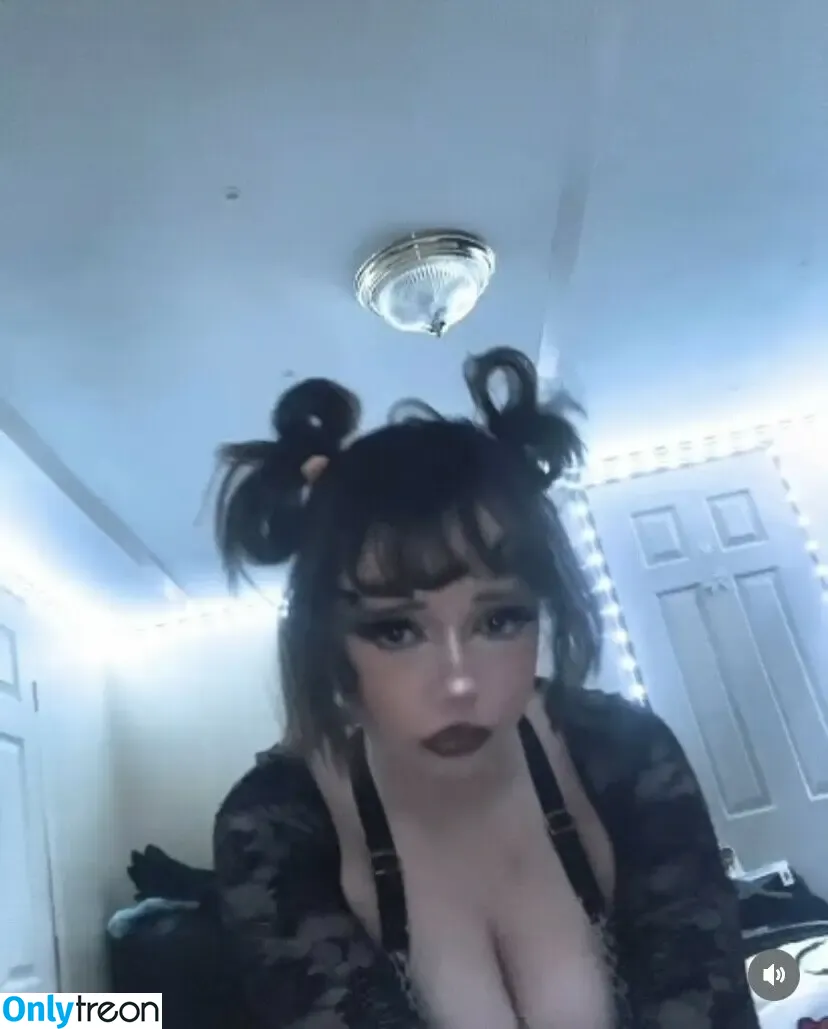 Brookie.eee nude photo #0017 (brookie.eee0 / hellobrookie)
