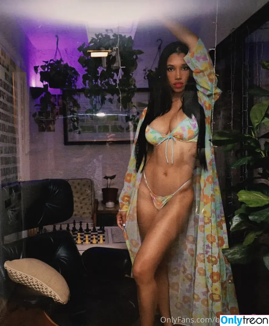 Brookliyn Wren голая photo #0083 (UFC Ring Girl / brookliyn_wren / helloBROOKLIYN)