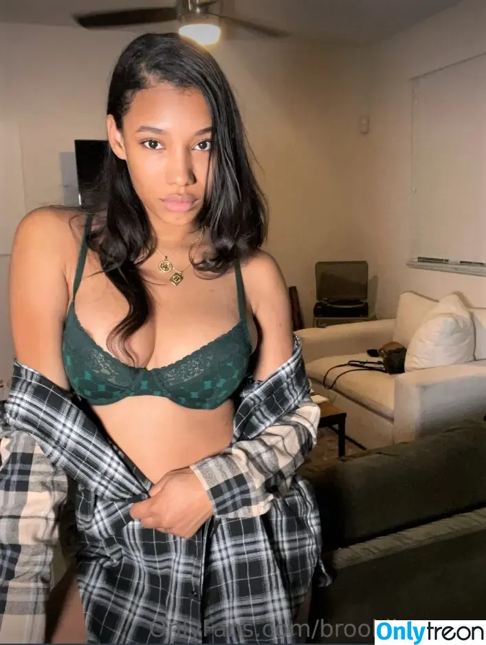 Brookliyn Wren nude photo #0279 (UFC Ring Girl / brookliyn_wren / helloBROOKLIYN)