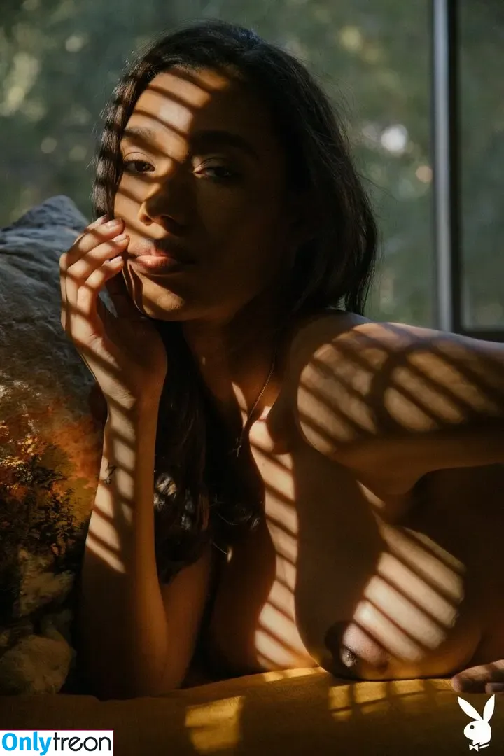 Brookliyn Wren nude photo #0289 (UFC Ring Girl / brookliyn_wren / helloBROOKLIYN)