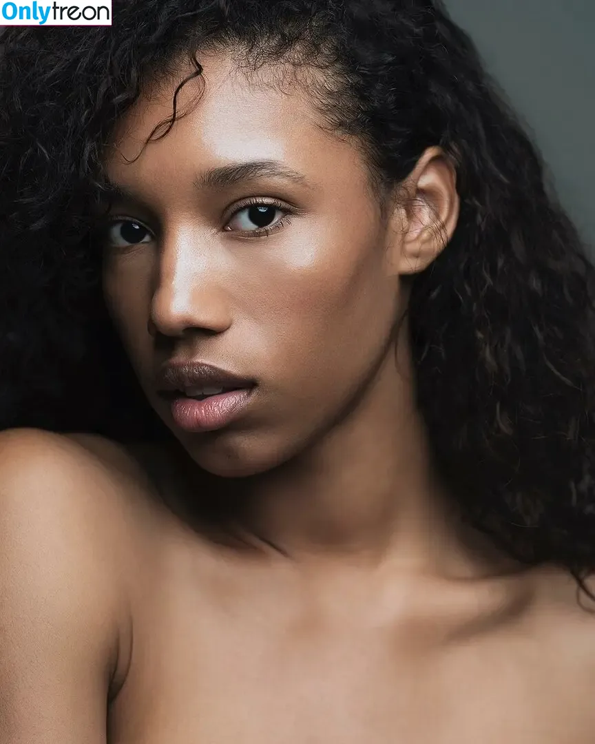 Brookliyn Wren nude photo #0339 (UFC Ring Girl / brookliyn_wren / helloBROOKLIYN)