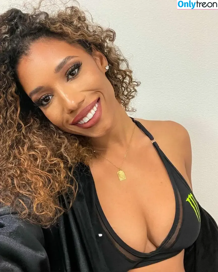 Brookliyn Wren nude photo #0365 (UFC Ring Girl / brookliyn_wren / helloBROOKLIYN)