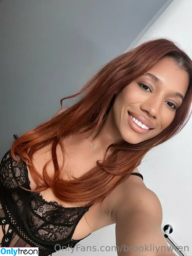 Brookliyn Wren nude photo #0585 (UFC Ring Girl / brookliyn_wren / helloBROOKLIYN)