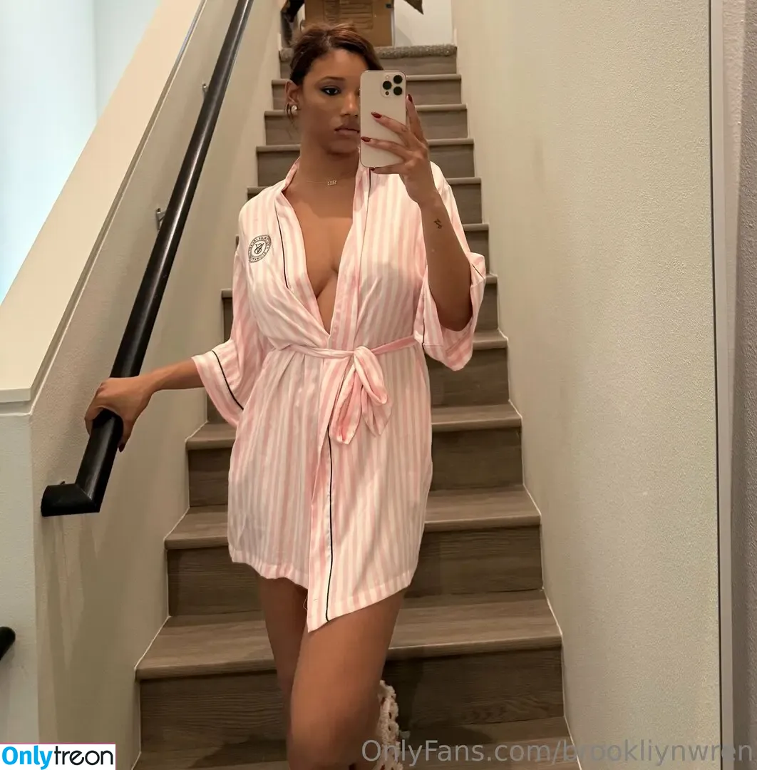 brookliynwren nude photo #0175 (brookliyn_wren)
