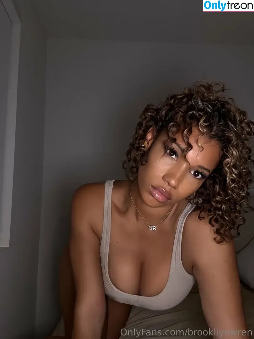 brookliynwren nude photo #0176 (brookliyn_wren)