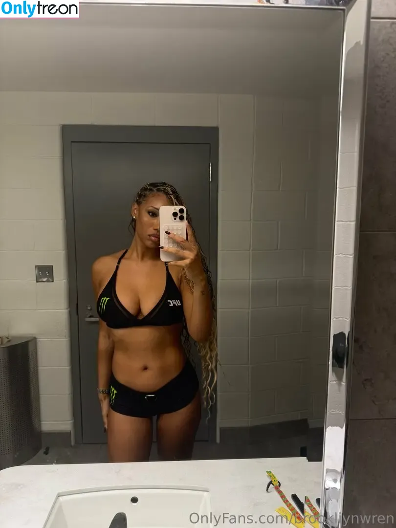 brookliynwren nude photo #0181 (brookliyn_wren)