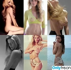 Brooklyn Decker / BrooklynDecker nude photo #0124