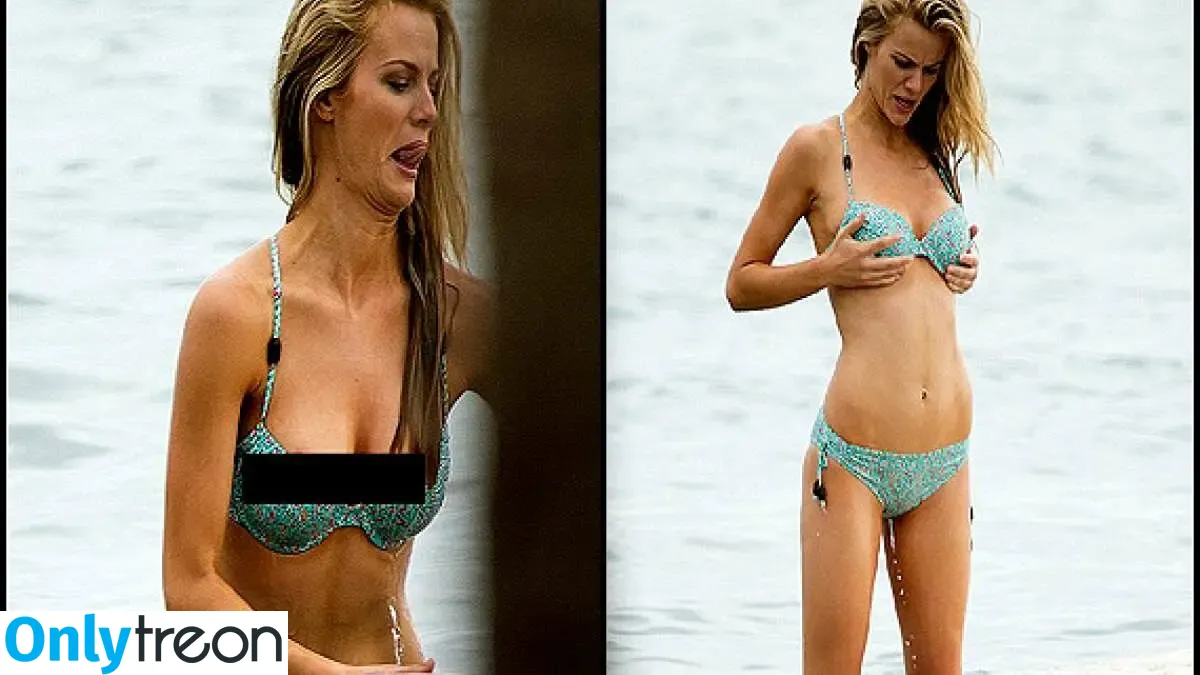 Brooklyn Decker nude photo #0131 (BrooklynDecker)