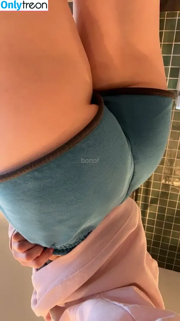 Brooklyn Dunn голая photo #0020 (brooklynd03 / flowermellon)