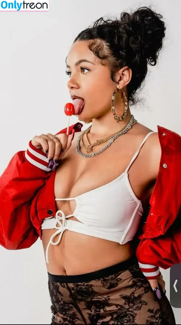 Brooklyn Queen nude photo #0013 (brooklynqueen03 / queenbrooklynx)