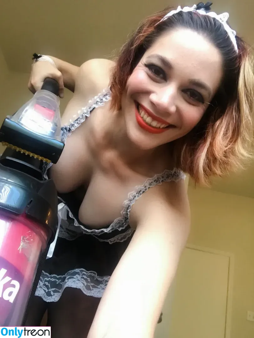 Brooklyn Springvalley nude photo #0013 (brooklynspringvalley / brooklynsv_)