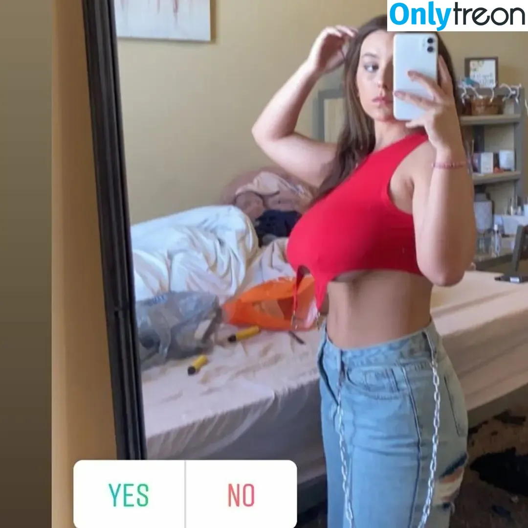 brooklynfigley nude photo #0053 (brooklyn_figley)