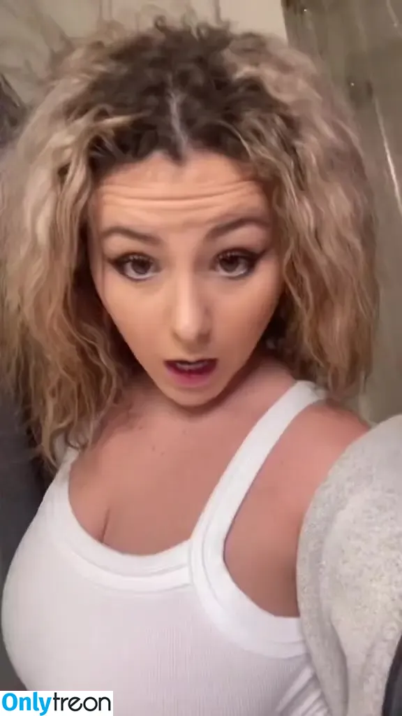 brooklynfigley nude photo #0070 (brooklyn_figley)