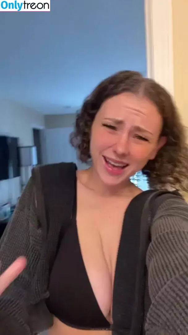 brooklynfigley nude photo #0078 (brooklyn_figley)