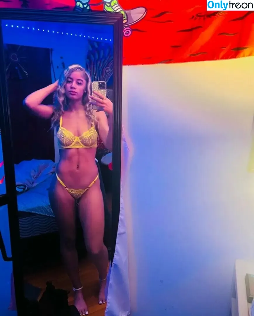 Brooklynn Diener nude photo #0036 (bigbonlyfansss / brooklynnbigb / brooklynndiener)
