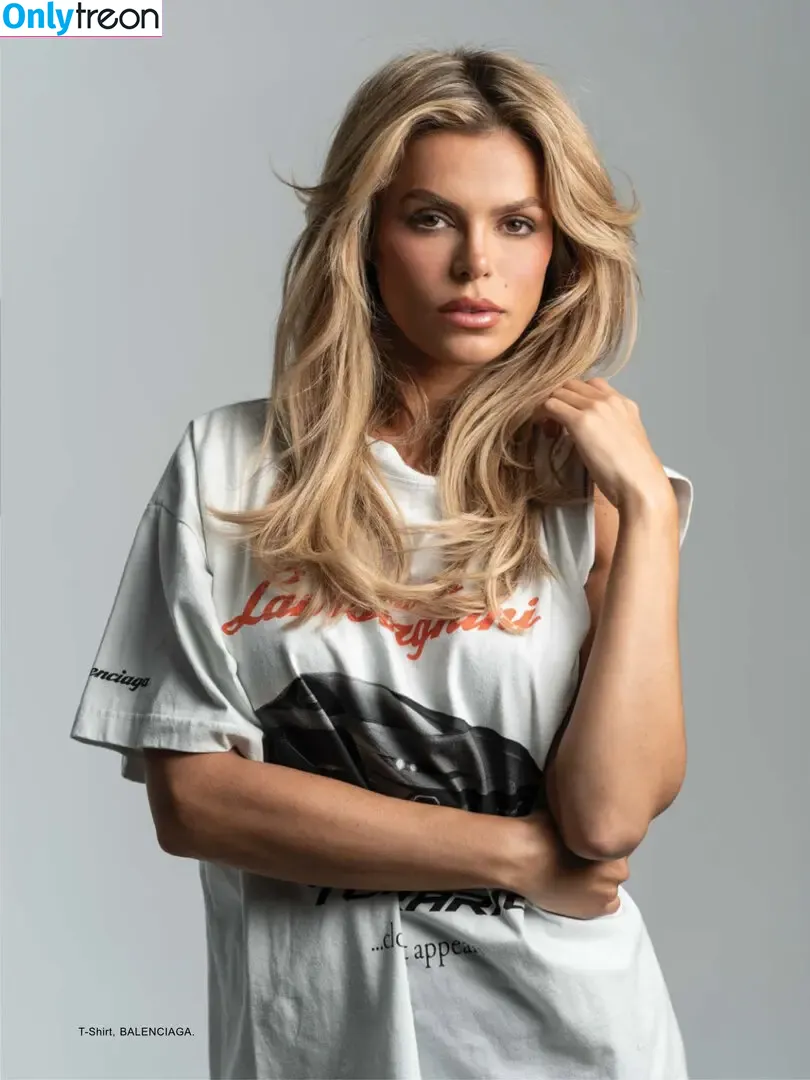Brooks Nader голая photo #1602 (brooksnader)